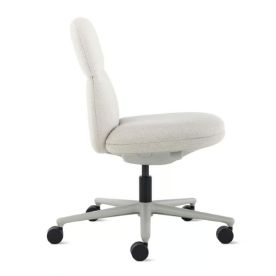 Herman-Miller_ASARI_IpSqjerixE.jpeg